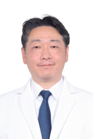 澤田医師